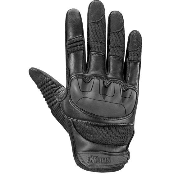 KinetiXx X-Pro Handschuhe