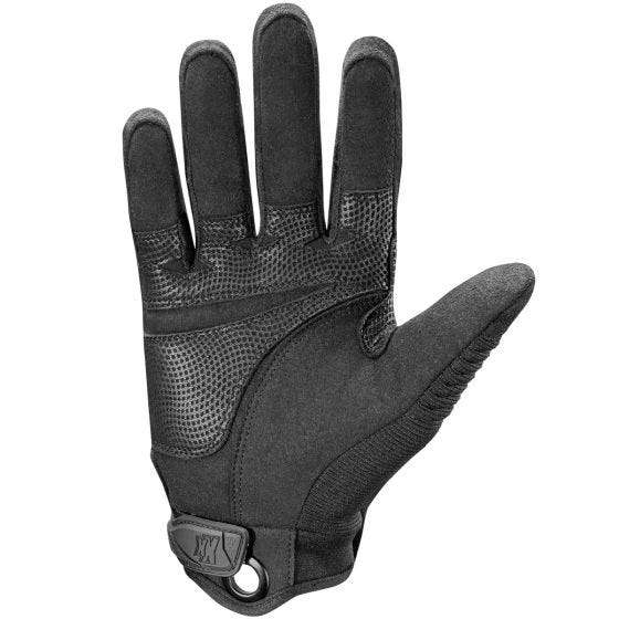 KinetiXx X-Pro Handschuhe