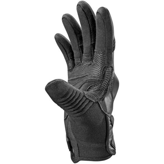 KinetiXx X-Pro Handschuhe