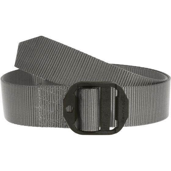 Pentagon Komvos Single 1,5" Gürtel Wolf Grey