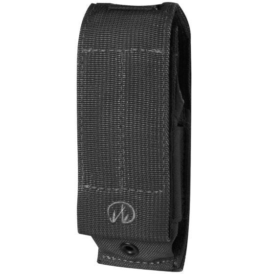 Leatherman MOLLE-Werkzeughülle für MUT-Serie Schwarz