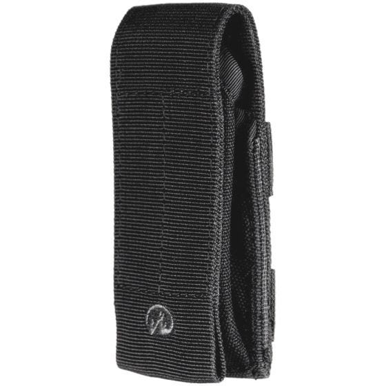 Leatherman Tactical Series MOLLE-Werkzeughülle