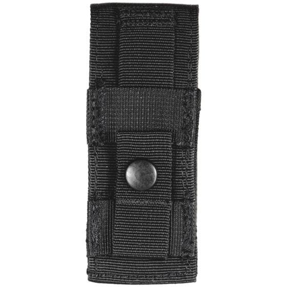 Leatherman Tactical Series MOLLE-Werkzeughülle