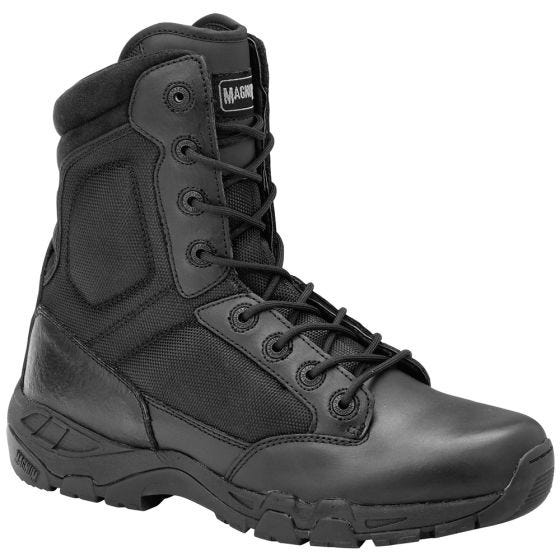 Magnum Viper Pro 8.0 EN Stiefel Schwarz