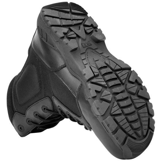 Magnum Viper Pro 8.0 EN Stiefel Schwarz