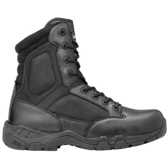Magnum Viper Pro 8.0 EN Stiefel Schwarz