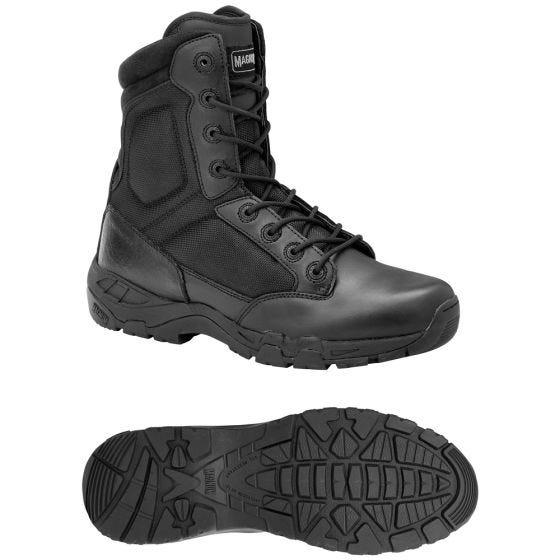 Magnum Viper Pro 8.0 EN Stiefel Schwarz