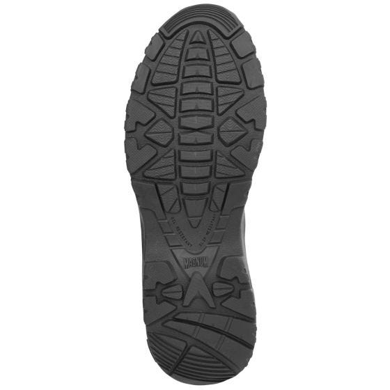 Magnum Viper Pro 8.0 Lederstiefel Schwarz