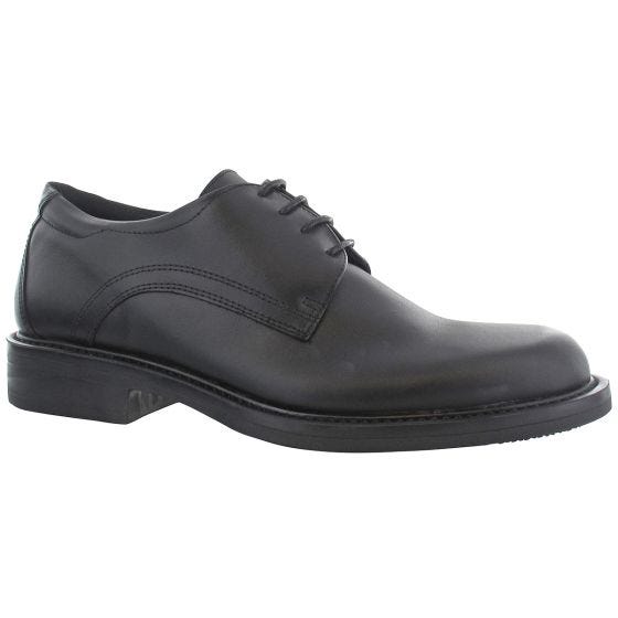 Magnum Active Duty Rutschfeste Schuhe Schwarz