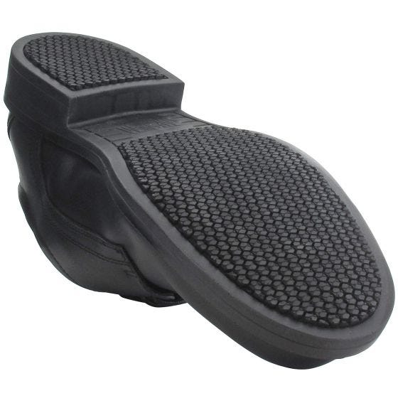 Magnum Active Duty Rutschfeste Schuhe Schwarz