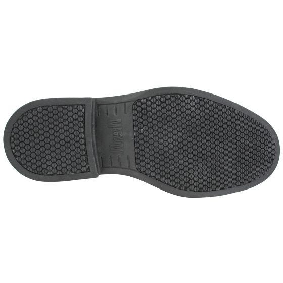 Magnum Active Duty Rutschfeste Schuhe Schwarz
