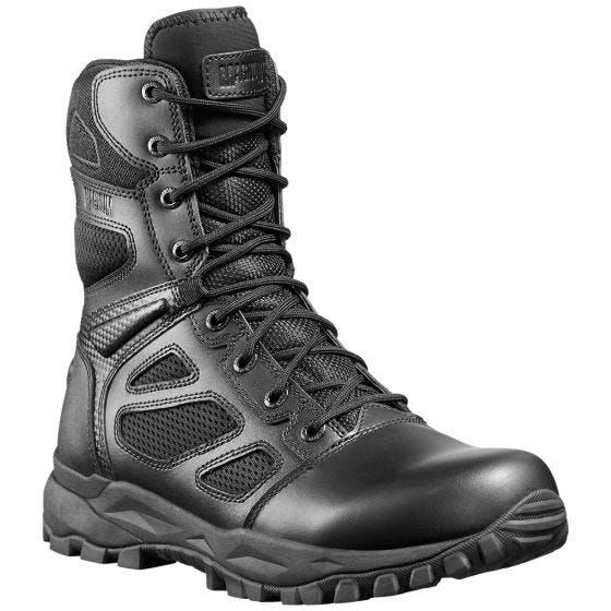 Magnum Elite Spider X 8.0 SZ Stiefel