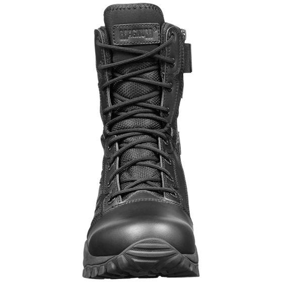 Magnum Elite Spider X 8.0 SZ Stiefel