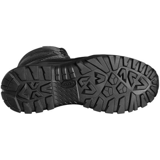 Magnum Elite Spider X 8.0 SZ Stiefel