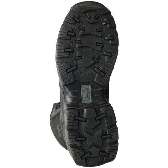 Magnum Panther 8.0 Stiefel Schwarz