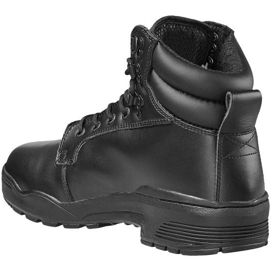 Magnum Patrol CEN Stiefel Schwarz