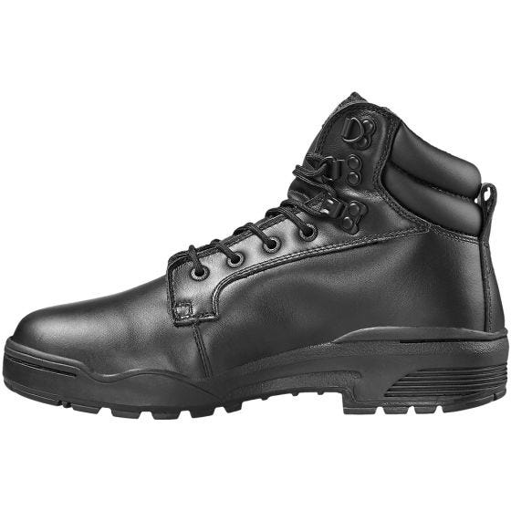 Magnum Patrol CEN Stiefel Schwarz