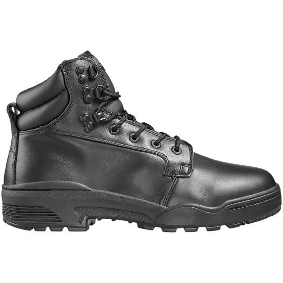 Magnum Patrol CEN Stiefel Schwarz