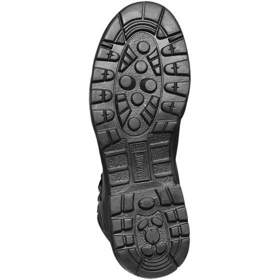 Magnum Patrol CEN Stiefel Schwarz