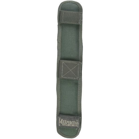 Maxpedition 1,5" Schulterpolster Foliage Green