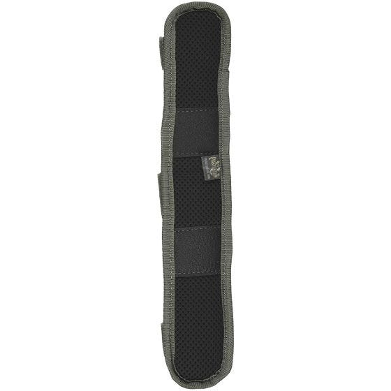 Maxpedition 1,5" Schulterpolster Foliage Green