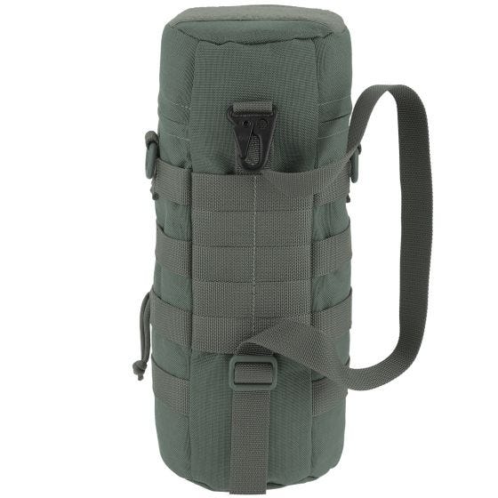 Maxpedition 12" x 5" Flaschentasche Foliage Green