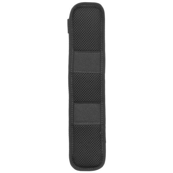Maxpedition 2" Schulterpolster Schwarz