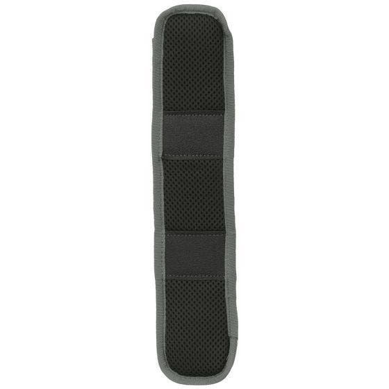 Maxpedition 2" Schulterpolster Foliage Green