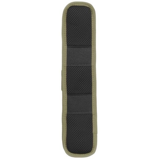Maxpedition 2" Schulterpolster Khaki