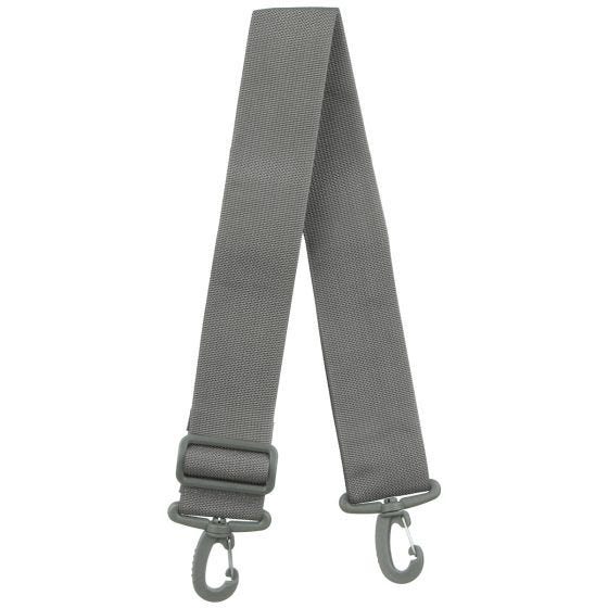 Maxpedition 2" Schulterriemen Foliage Green