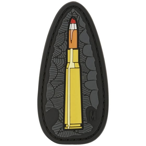 Maxpedition ,50 Cal Evolution Patch SWAT