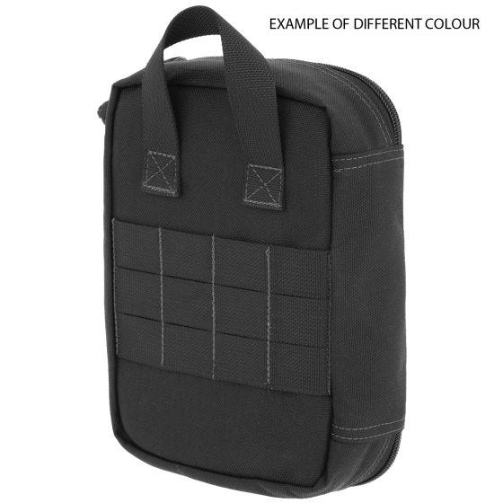 Maxpedition Beefy Taschenorganizer Khaki