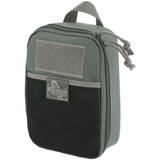 Maxpedition Beefy Taschenorganizer Foliage Green