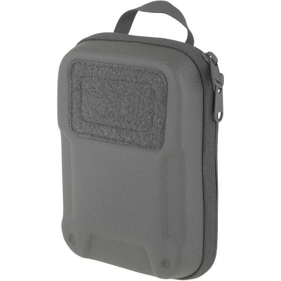 Maxpedition Everyday Organizer Grau