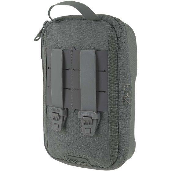 Maxpedition Everyday Organizer Grau
