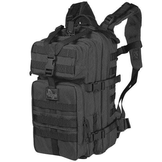 Maxpedition Falcon II Rucksack Schwarz