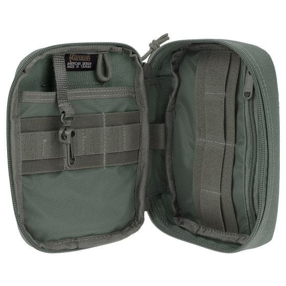 Maxpedition Fatty Taschenorganizer Foliage Green