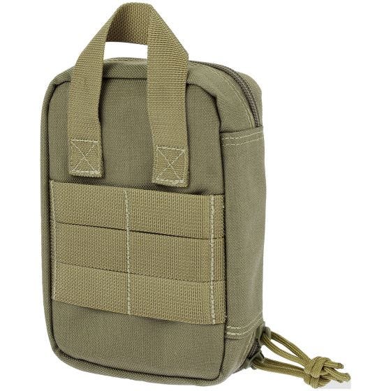 Maxpedition Fatty Taschenorganizer Khaki