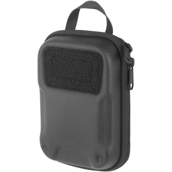 Maxpedition Kleiner Organizer Schwarz