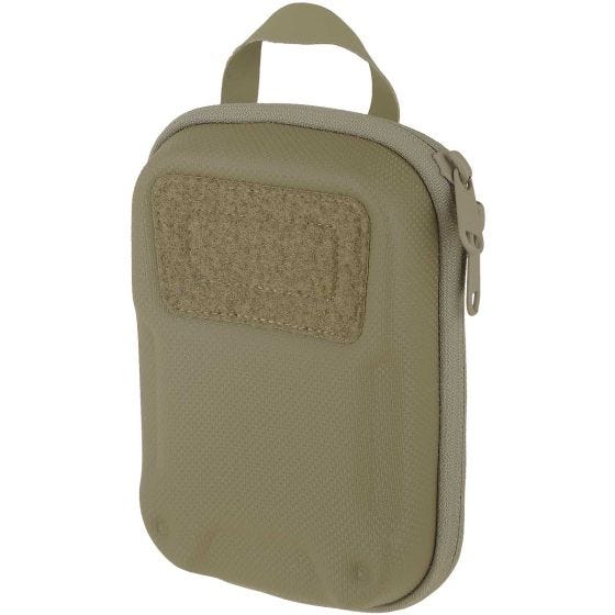 Maxpedition Kleiner Organizer Tan