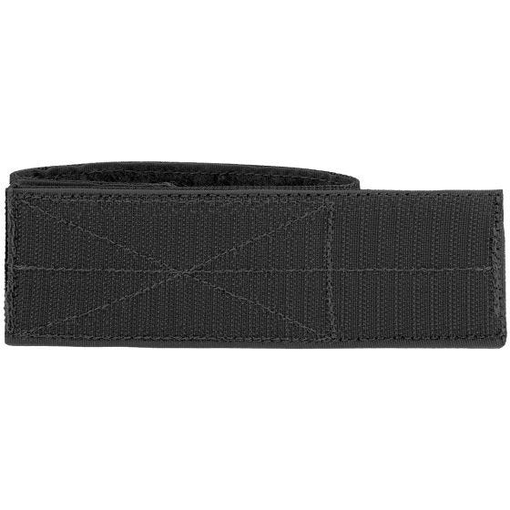 Maxpedition Sneak Universal-Holstereinsatz Schwarz