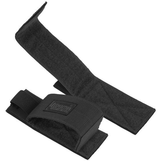 Maxpedition Sneak Universal-Holstereinsatz Schwarz