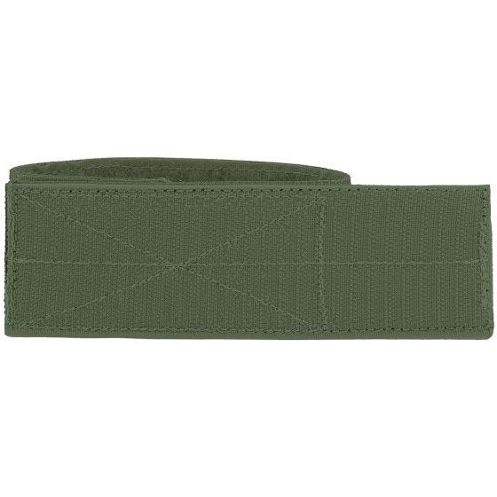 Maxpedition Sneak Universal-Holstereinsatz OD Green