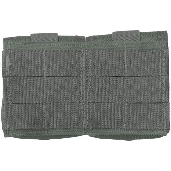 Maxpedition Doppel-Granatentasche Foliage Green