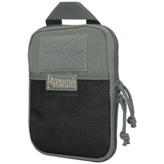 Maxpedition EDC-Taschenorganizer Foliage Green