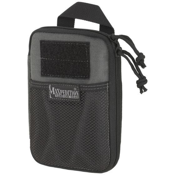Maxpedition EDC-Taschenorganizer Wolf Gray