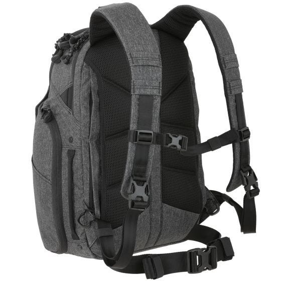 Maxpedition Entity 23 CCW Laptop-Rucksack Charcoal
