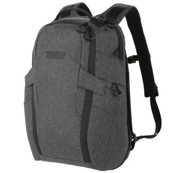 Maxpedition Entity 27 CCW Laptop-Rucksack Charcoal