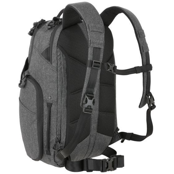 Maxpedition Entity 27 CCW Laptop-Rucksack Charcoal