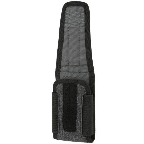 Maxpedition Entity Mehrzwecktasche Mittelgroß Charcoal
